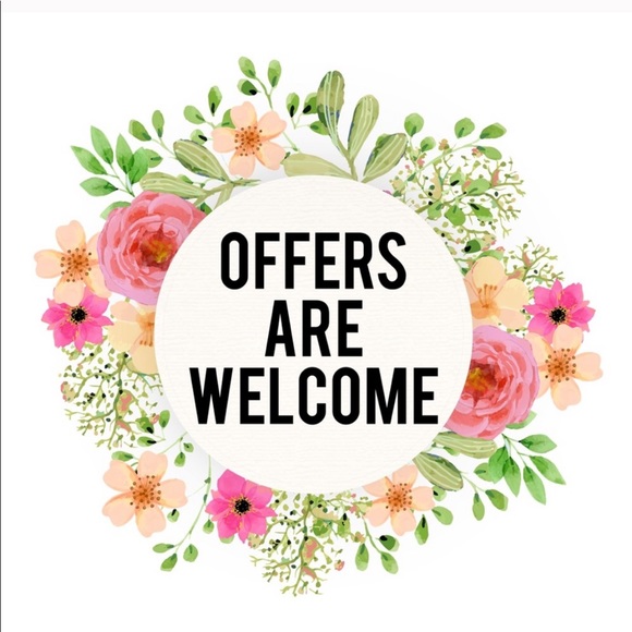 Offers are welcome - Picture 2 of 3